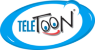 Teletoon Blue Variant