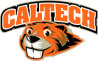 Caltech Beavers