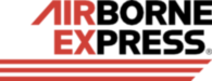 AIRBORNE EXPRESS 1