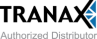 Tranax