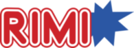 Rimi