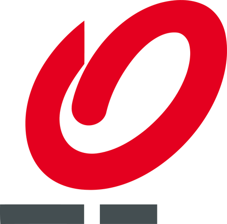 Daito Trust Construction