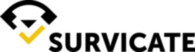 Survicate