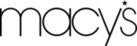 Macy's