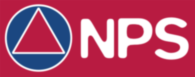 NPS