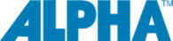 Alpha 39840