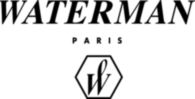 Waterman