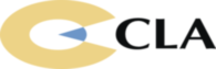 CLA