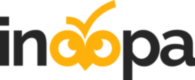 Inoopa