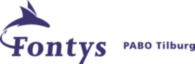 Fontys PABO Tilburg