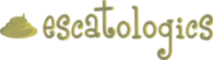 escatologics