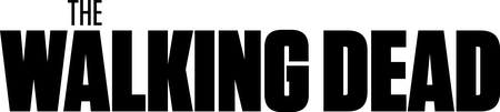 The Walking Dead