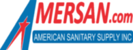 American Sanitary Company
