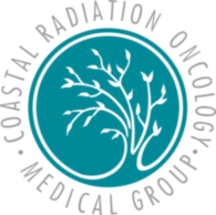 Coastal Radiation Oncology 4003