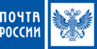 Russian Post