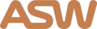 Asw