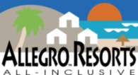 Allegro Resorts