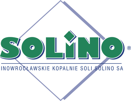 Solino