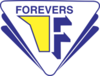 Forevers