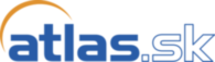 Atlas.sk