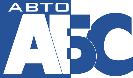 Abc Auto