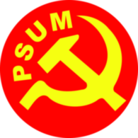 Psum