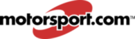 Motorsport.com