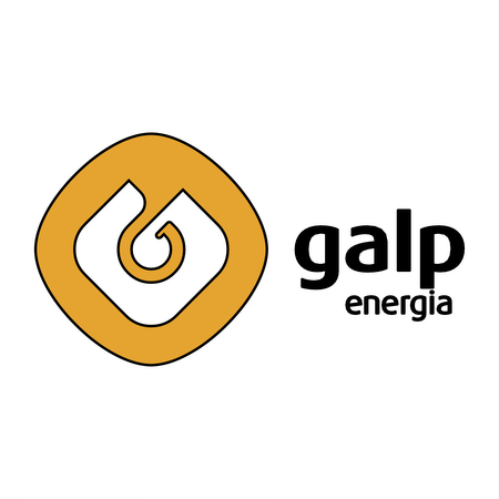 Galp Energia