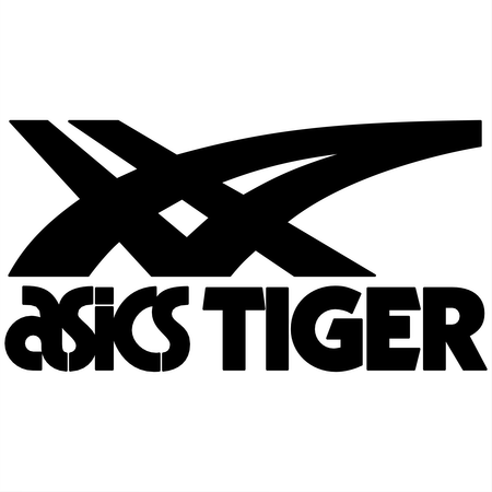 Asics Tiger