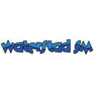 Waterstad Fm