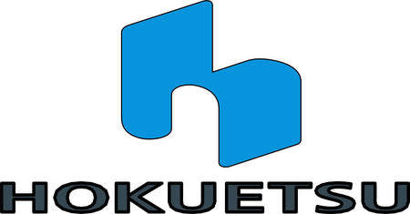 Hokuetsu Company