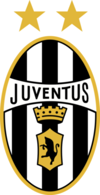 Juventus