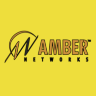 Amber Networks