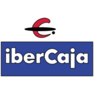 iberCaja