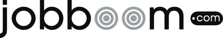 Jobboom.com