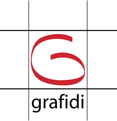 Grafidi