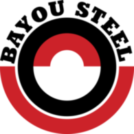 Bayou Steel