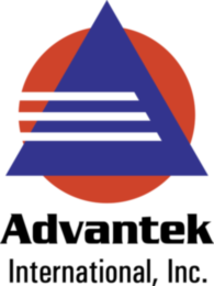 Advantek International Inc