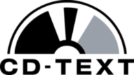 Cd Text