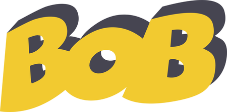 BOB