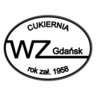 Wz Cukiernia