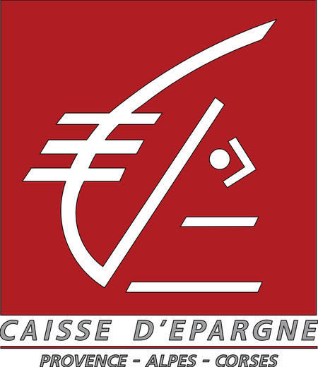 Caisse D'epargne
