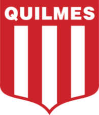 Club Quilmes De Tres Arroyos