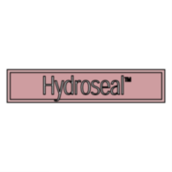 Hydroseal