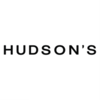 Hudson's