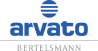 Arvato Bertelsmann