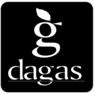 Dagas