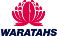 New South Wales Waratahs
