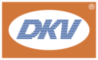 Dkv