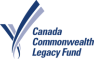 Canada Commonwealth Legacy Fund